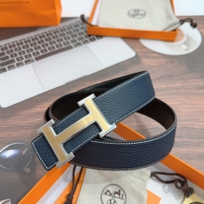 Hermes Belts